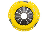 ACT 2002 Honda Civic P/PL Xtreme Clutch Pressure Plate - H024X